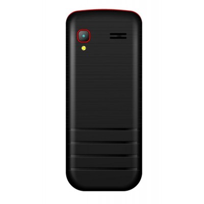 Full Body Housing For Videocon Dost2 V1ra Black - Maxbhi Com