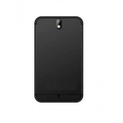 Full Body Housing For White Cherry G20 Black - Maxbhi Com