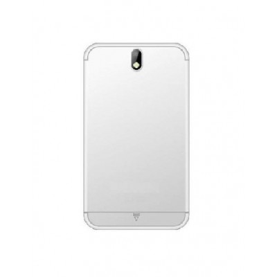 Full Body Housing For White Cherry G20 White - Maxbhi Com