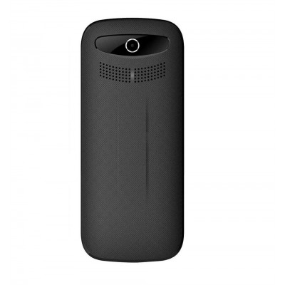 Full Body Housing For Zen Atom 102 White - Maxbhi Com