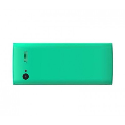 Full Body Housing For Zen Z15 Black - Maxbhi Com