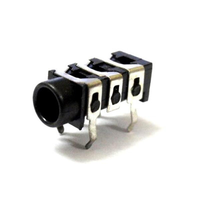 Handsfree Jack for Relaxx Z6