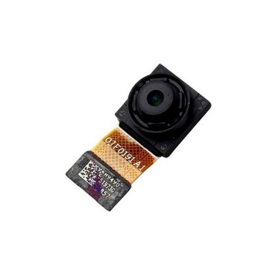 Replacement Front Camera For Relaxx Z6 Selfie Camera By - Maxbhi Com