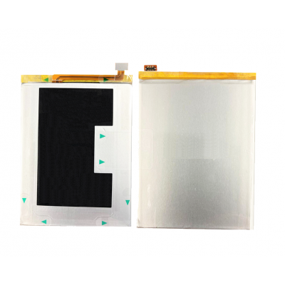 Battery For Blu G9 Pro By - Maxbhi Com