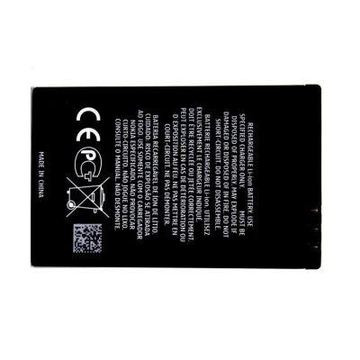 Battery For Citycall M27 By - Maxbhi Com