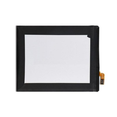 Battery For Innjoo I3 By - Maxbhi Com