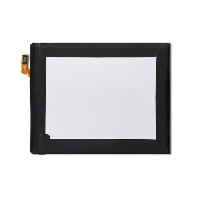 Battery For Innjoo I3 By - Maxbhi Com