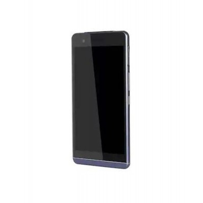 Battery For Karbonn Aura 1 2gb Ram By - Maxbhi Com