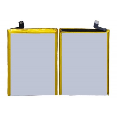 Battery For Realme 5 By - Maxbhi Com