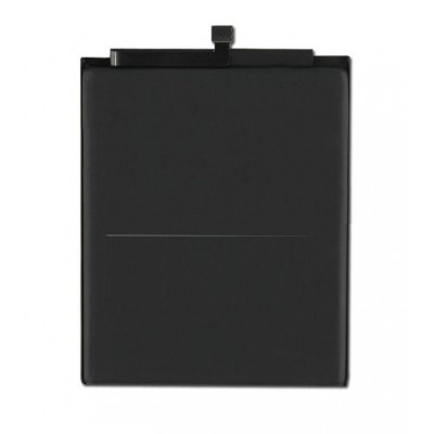Battery For Xiaomi Mi Cc9 By - Maxbhi Com