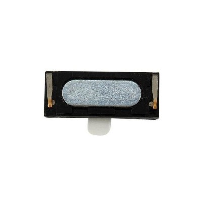 Ear Speaker for White Cherry G20