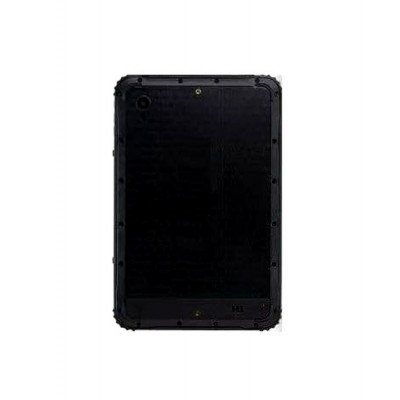 Full Body Housing For Cat T20 White - Maxbhi Com
