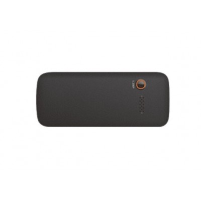 Full Body Housing For Celkon C249 Black - Maxbhi Com
