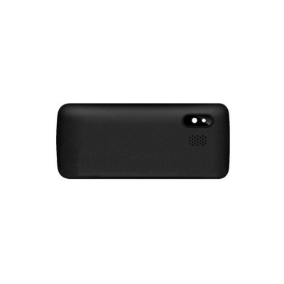 Full Body Housing For Citycall X1 Black - Maxbhi Com