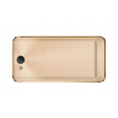 Full Body Housing For Innjoo I4 Gold - Maxbhi Com