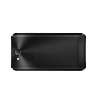 Full Body Housing For Innjoo I4 White - Maxbhi Com