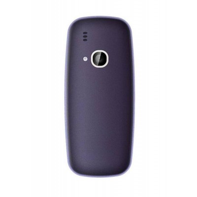 Full Body Housing For Ismart Is102 Cute Blue - Maxbhi Com