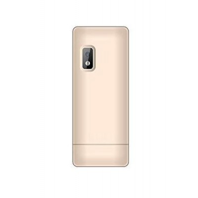 Full Body Housing For Kechao K117 Gold - Maxbhi Com