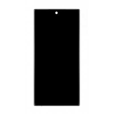 Lcd Screen For Samsung Galaxy Note 10 Replacement Display By - Maxbhi Com