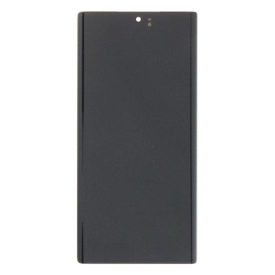 Lcd Screen For Samsung Galaxy Note 10 Plus Replacement Display By - Maxbhi Com