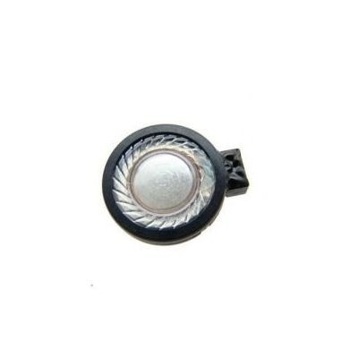 Loud Speaker for White Cherry G20