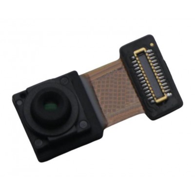 Replacement Front Camera For Realme 5 Selfie Camera By - Maxbhi Com