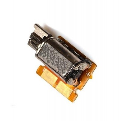 Vibrator For Huawei P20 Lite By - Maxbhi Com