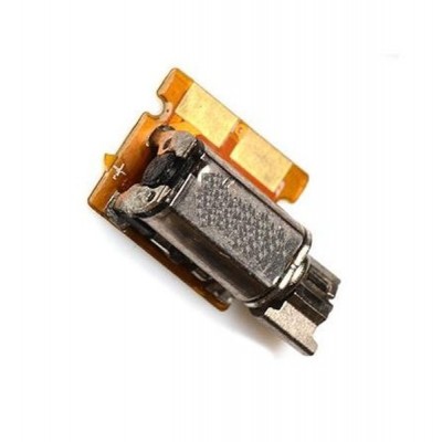 Vibrator For Huawei P20 Lite By - Maxbhi Com