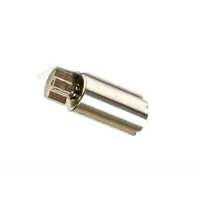 Vibrator For Huawei P20 Pro By - Maxbhi Com