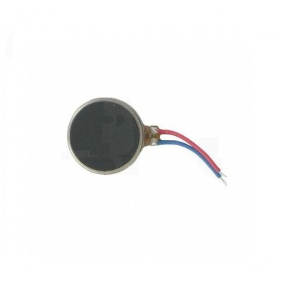 Vibrator For Kechao K117 By - Maxbhi Com