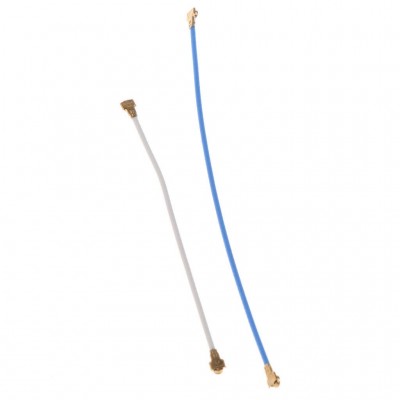 Antenna For Lenovo Phab 2 By - Maxbhi Com