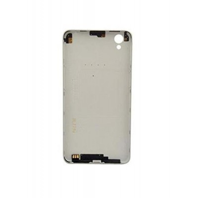 Full Body Housing For Oppo A37 Grey - Maxbhi Com