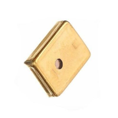 Microphone Mic For Apple Iphone 5 - Maxbhi Com