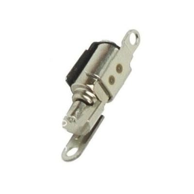 Vibrator For Apple Iphone 5 Black - Maxbhi Com