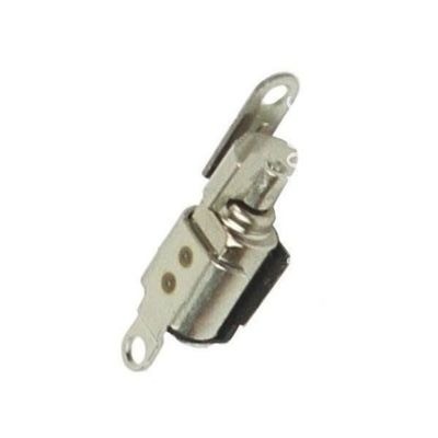 Vibrator For Apple Iphone 5 Black - Maxbhi Com