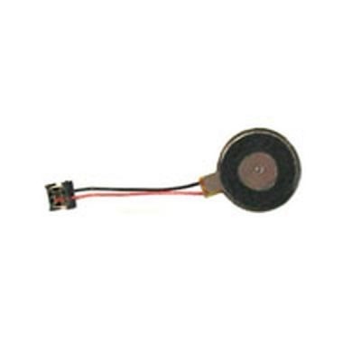 Vibrator For Xiaomi Redmi Note 3 16gb - Maxbhi Com