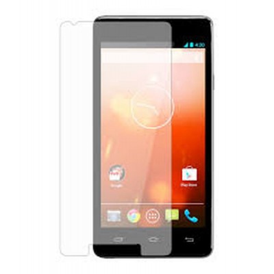 Screen Guard for Micromax Canvas Fire 2 A104
