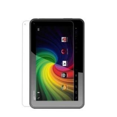 Screen Guard for Micromax Funbook P255