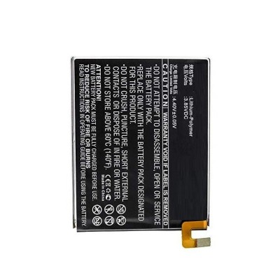 Battery For Gionee S10 Lite By - Maxbhi Com