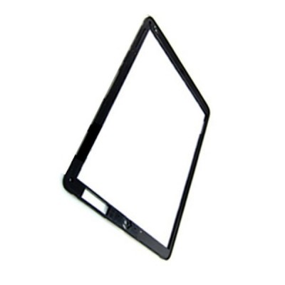 Middle For Apple Ipad 2 Wifi - Maxbhi Com
