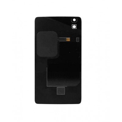 Full Body Housing For Alcatel Idol 4 Rose Gold - Maxbhi Com