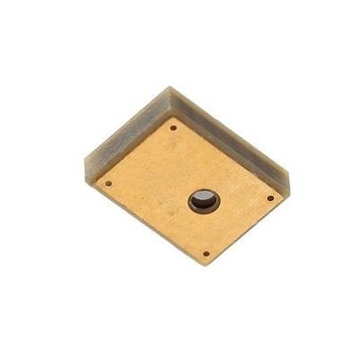 Microphone For Samsung Galaxy J Max By - Maxbhi Com