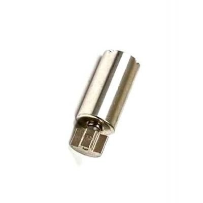 Vibrator For Lava X81 By - Maxbhi Com