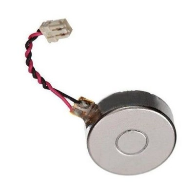 Vibrator For Panasonic Eluga I7 By - Maxbhi Com