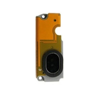 Antenna For Sony Ericsson T650 - Maxbhi Com