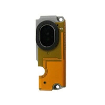 Antenna For Sony Ericsson T650 - Maxbhi Com