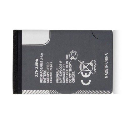 Battery For Energizer Hardcase H10 By - Maxbhi Com