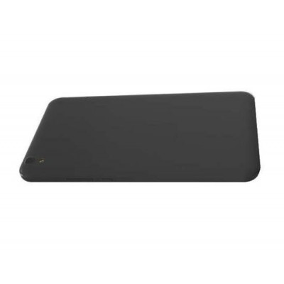 Full Body Housing For Plum Optimax 8 0 Black - Maxbhi Com
