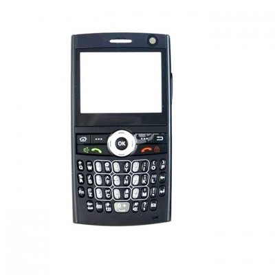 Full Body Housing For Samsung I600 White - Maxbhi Com