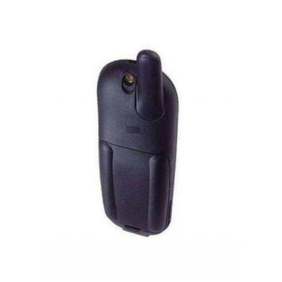 Full Body Housing For Siemens C35 Grey - Maxbhi Com